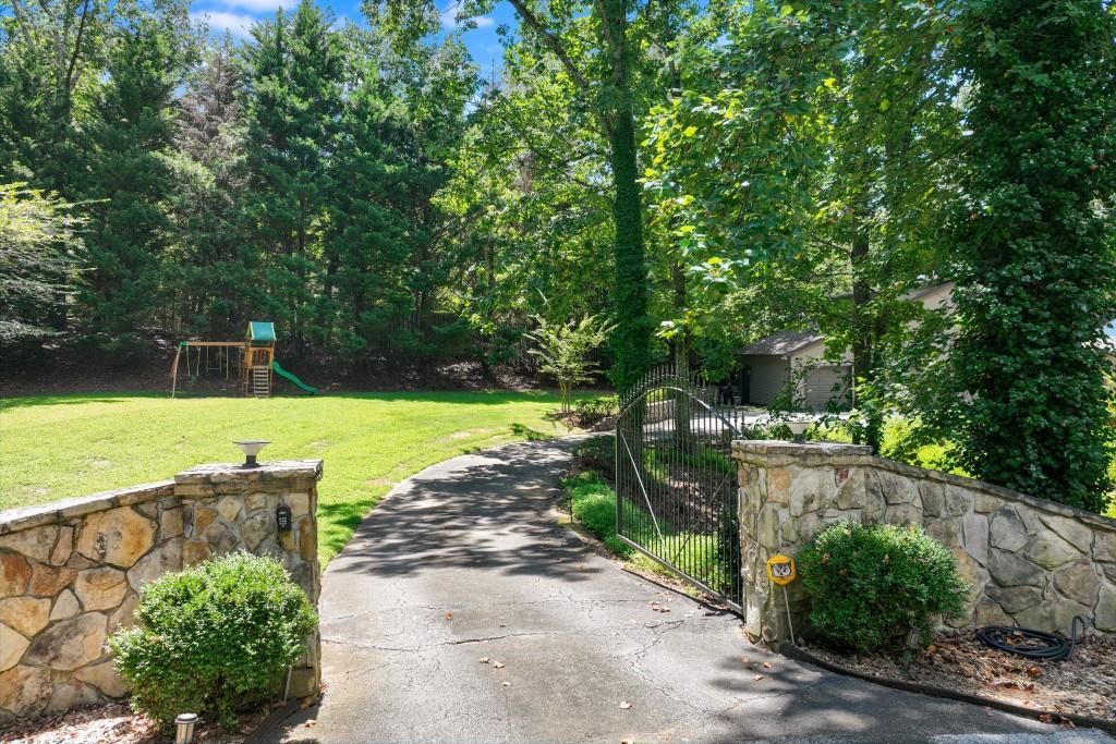 6144 Scott Dr Lot 8