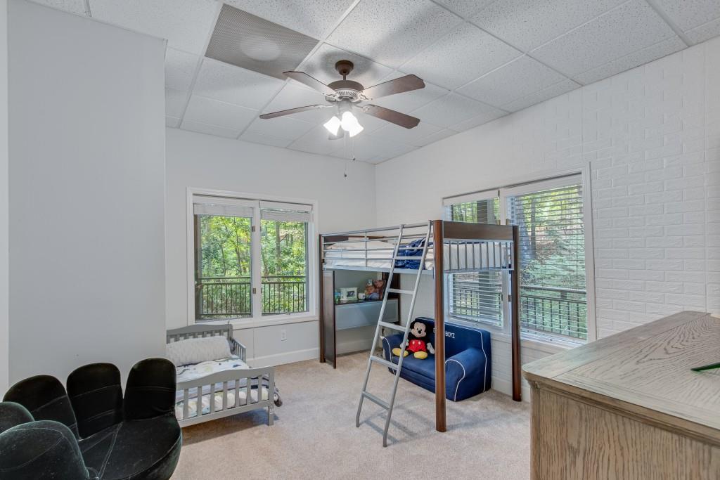 6144 Scott Dr Lot 8