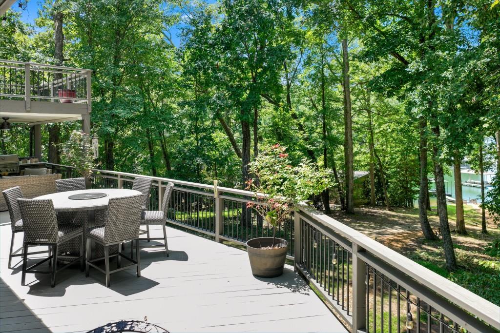 6144 Scott Dr Lot 8