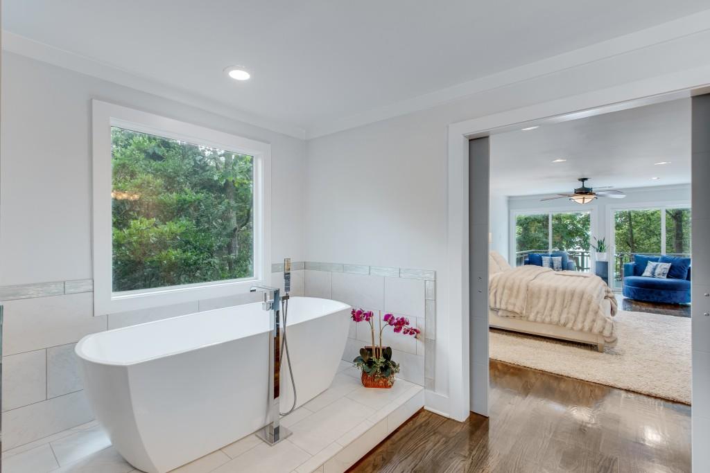 6144 Scott Dr Lot 8