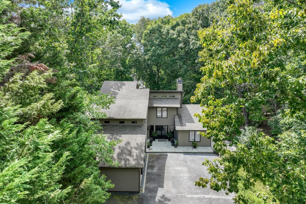 6144 Scott Dr Lot 8