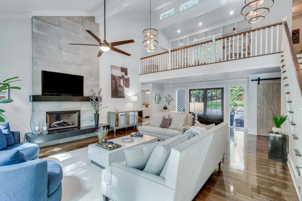 6144 Scott Dr Lot 8