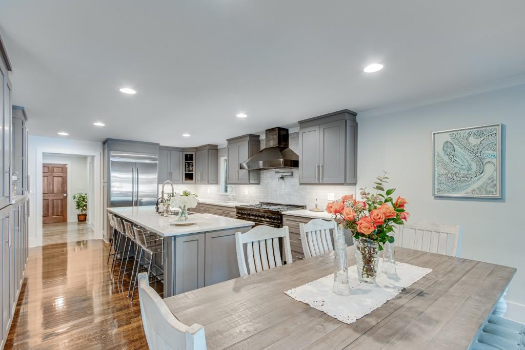 6144 Scott Dr Lot 8