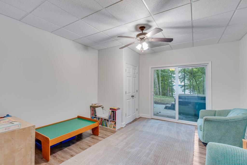 6144 Scott Dr Lot 8
