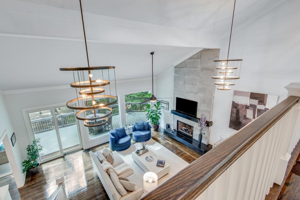 6144 Scott Dr Lot 8