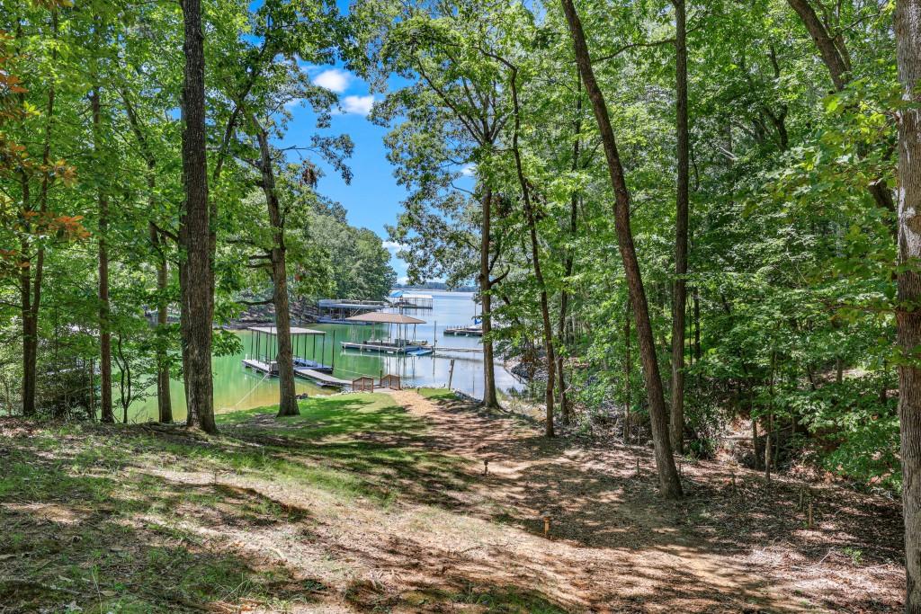 6144 Scott Dr Lot 8