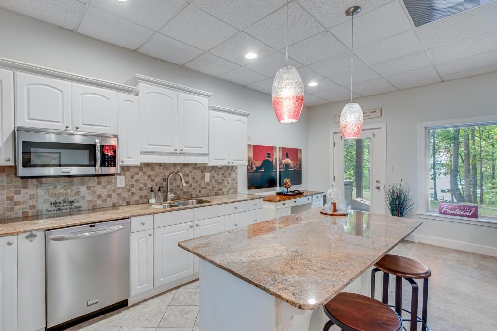 6144 Scott Dr Lot 8
