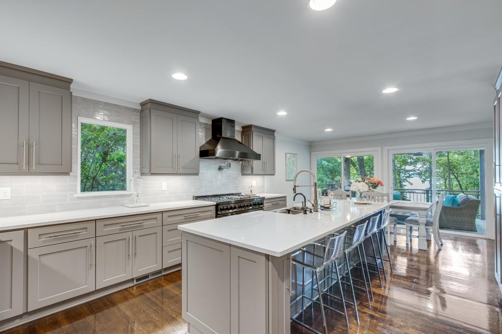 6144 Scott Dr Lot 8