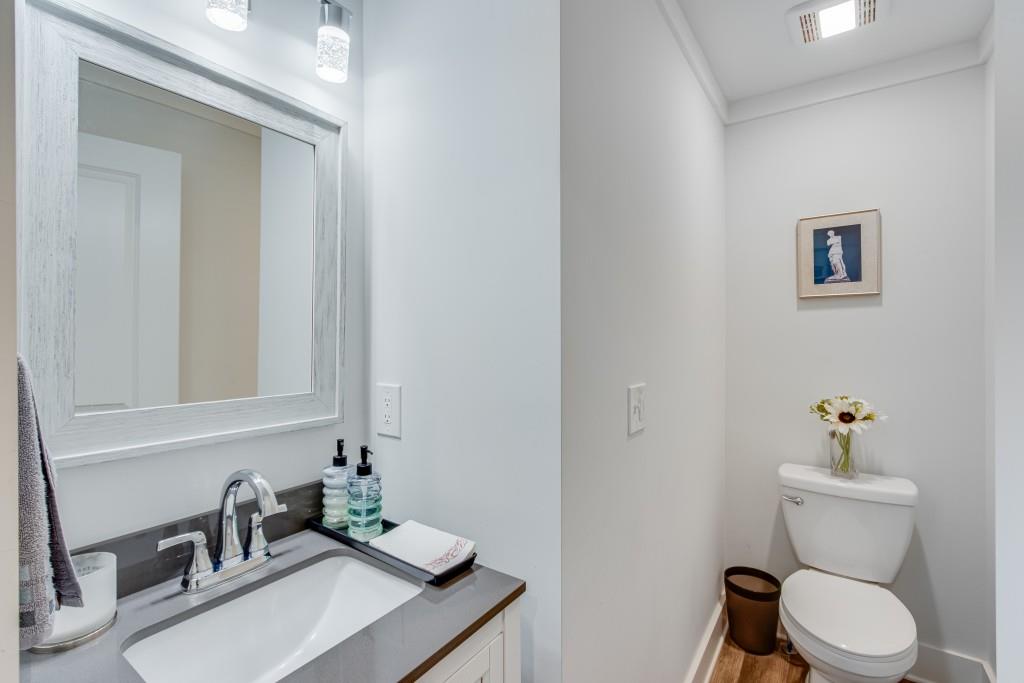 6144 Scott Dr Lot 8
