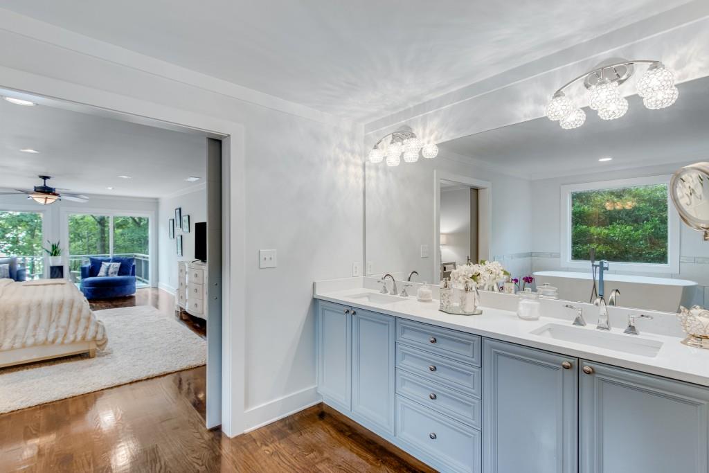 6144 Scott Dr Lot 8