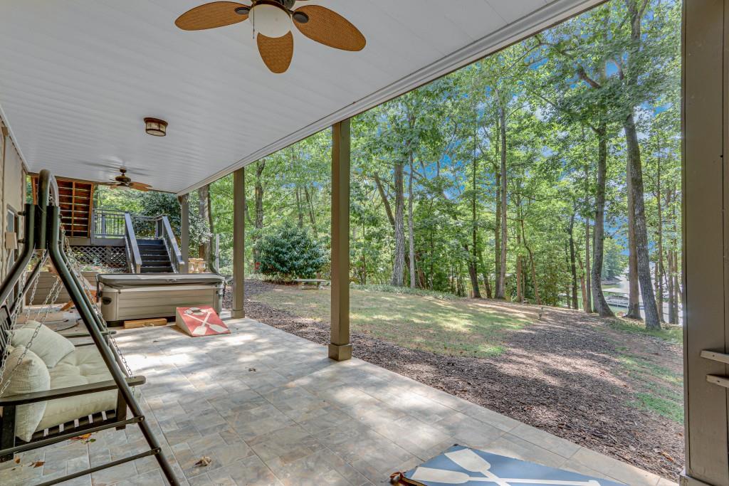 6144 Scott Dr Lot 8