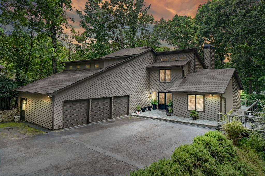 6144 Scott Dr Lot 8