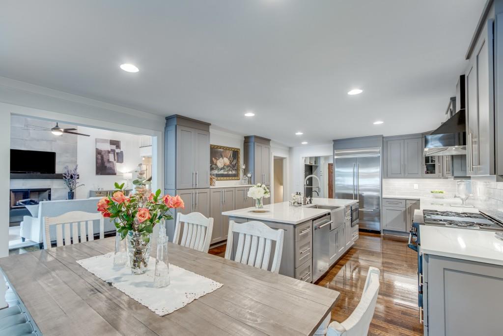 6144 Scott Dr Lot 8