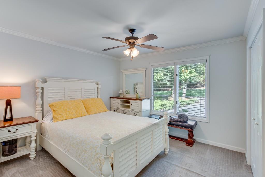 6144 Scott Dr Lot 8