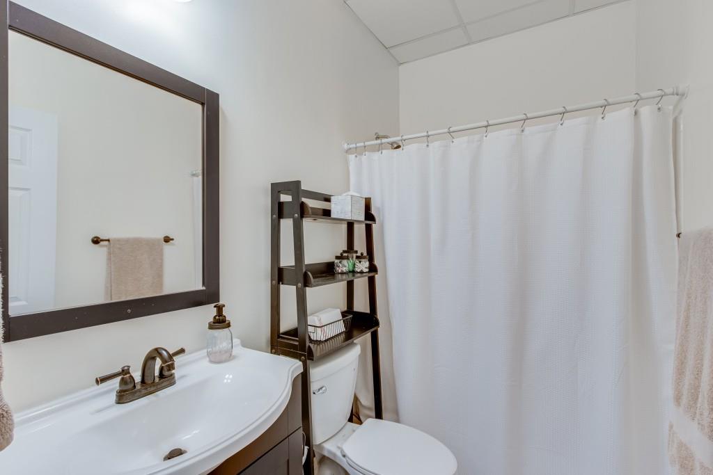 6144 Scott Dr Lot 8