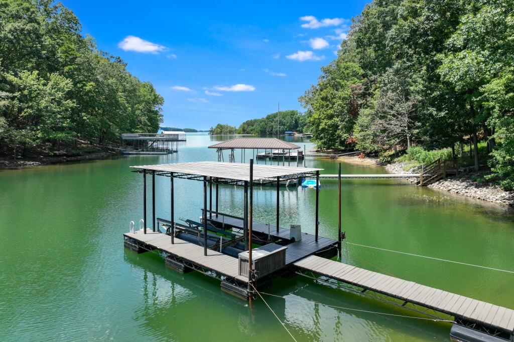 6144 Scott Dr Lot 8
