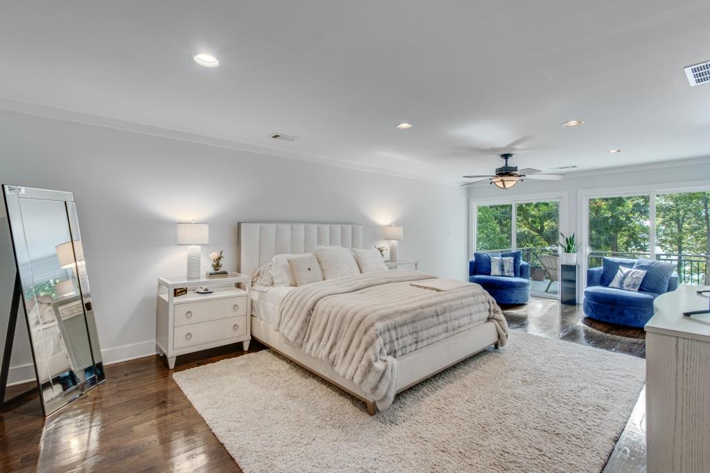 6144 Scott Dr Lot 8