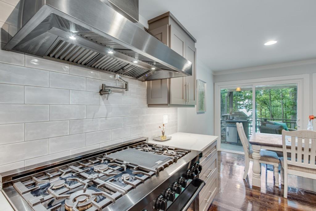 6144 Scott Dr Lot 8