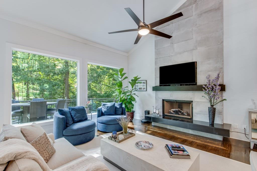 6144 Scott Dr Lot 8