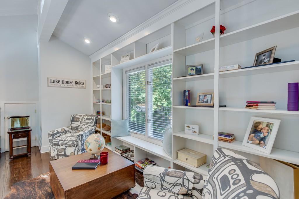 6144 Scott Dr Lot 8