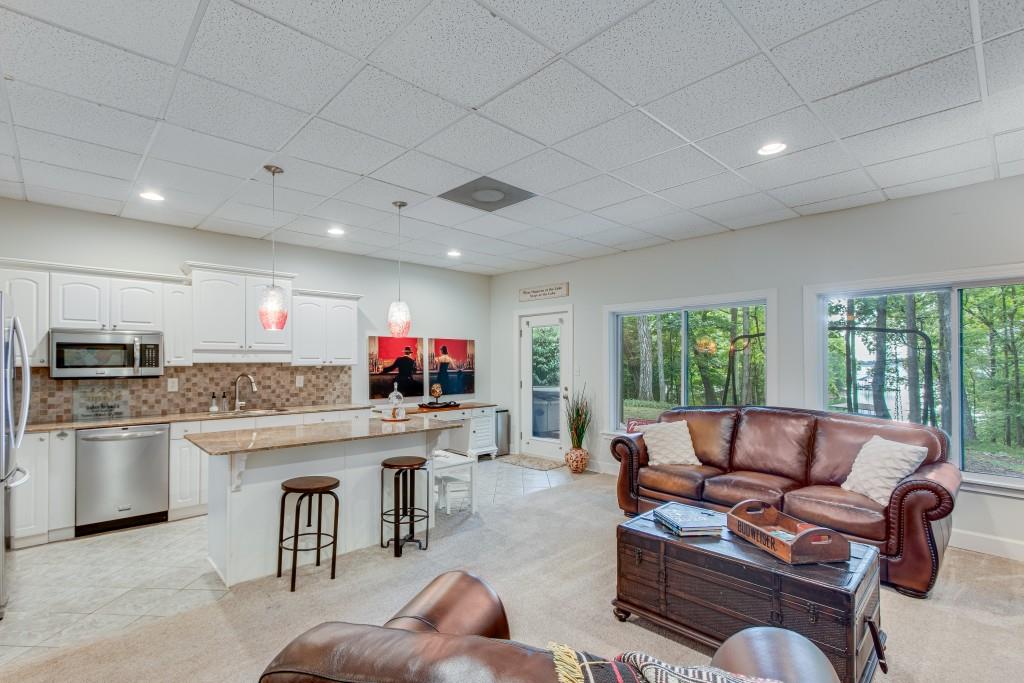 6144 Scott Dr Lot 8