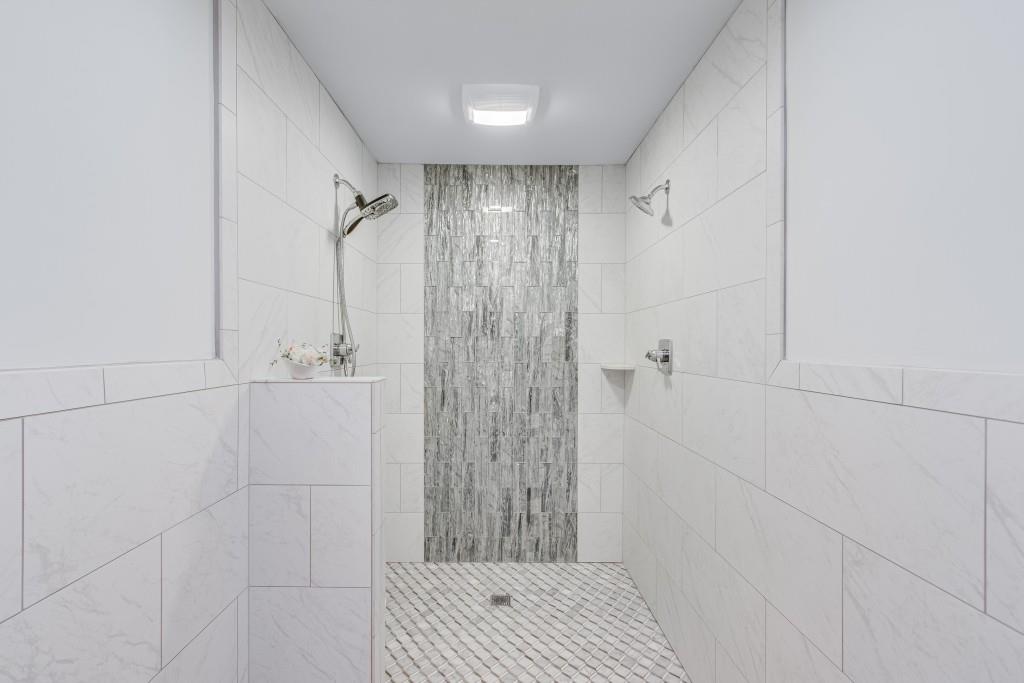 6144 Scott Dr Lot 8