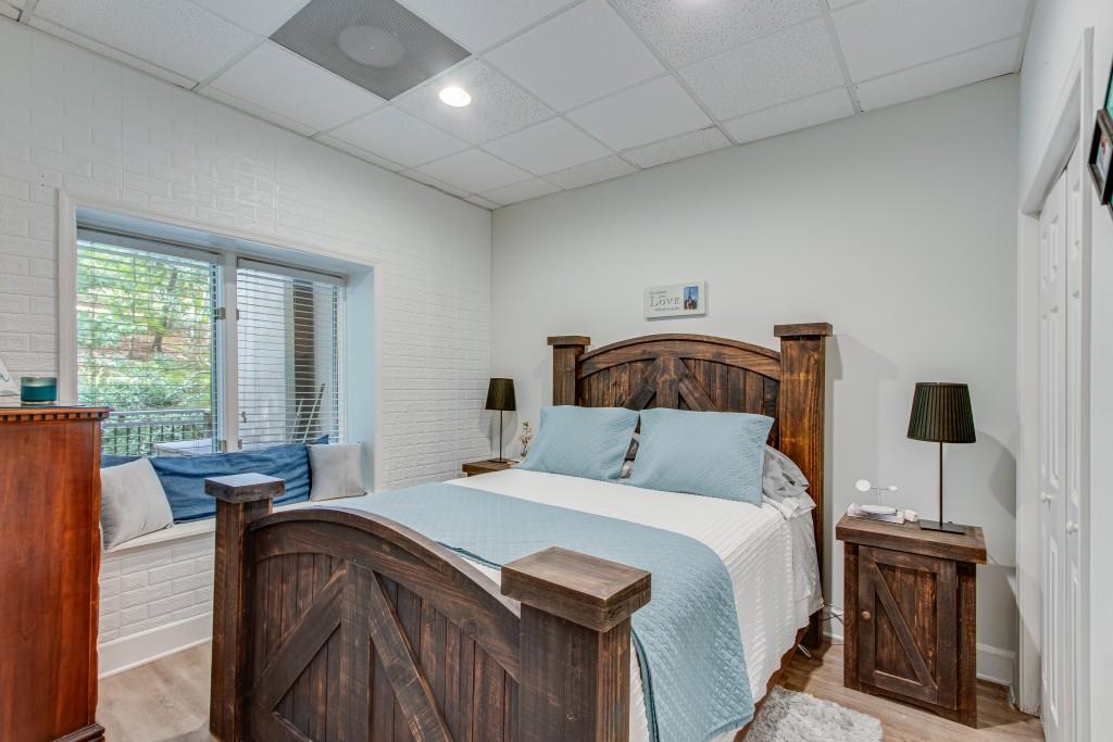 6144 Scott Dr Lot 8