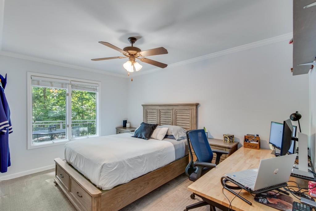 6144 Scott Dr Lot 8