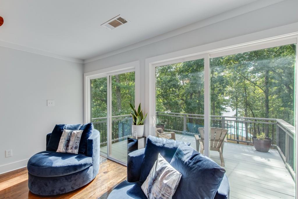 6144 Scott Dr Lot 8