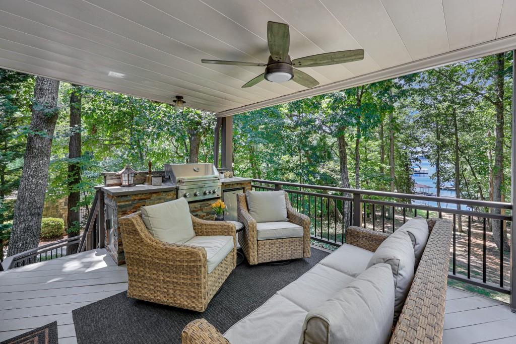 6144 Scott Dr Lot 8