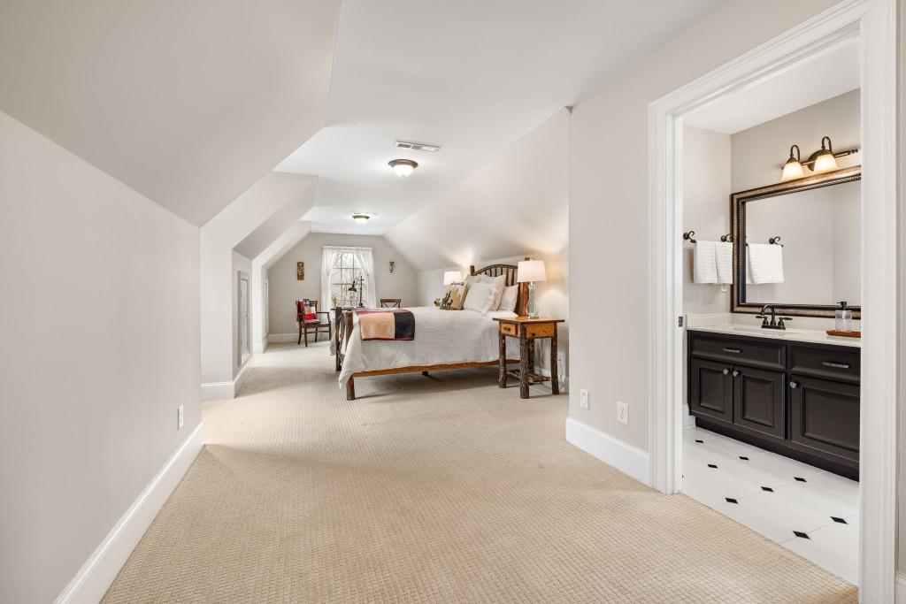 99 Madeline Anthony Road Lots 44 And 45