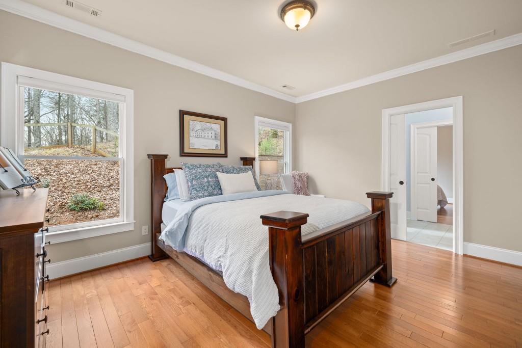 99 Madeline Anthony Road Lots 44 And 45