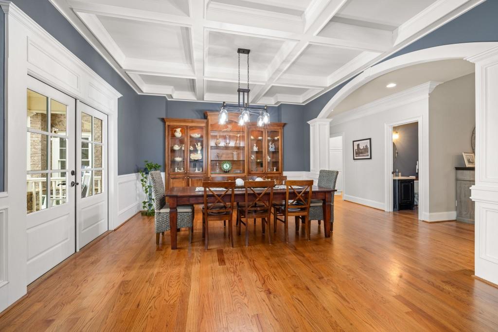 99 Madeline Anthony Road Lots 44 And 45