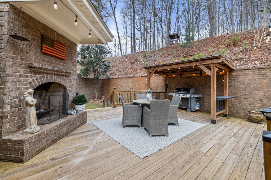 99 Madeline Anthony Road Lots 44 And 45