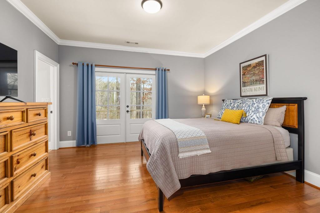 99 Madeline Anthony Road Lots 44 And 45