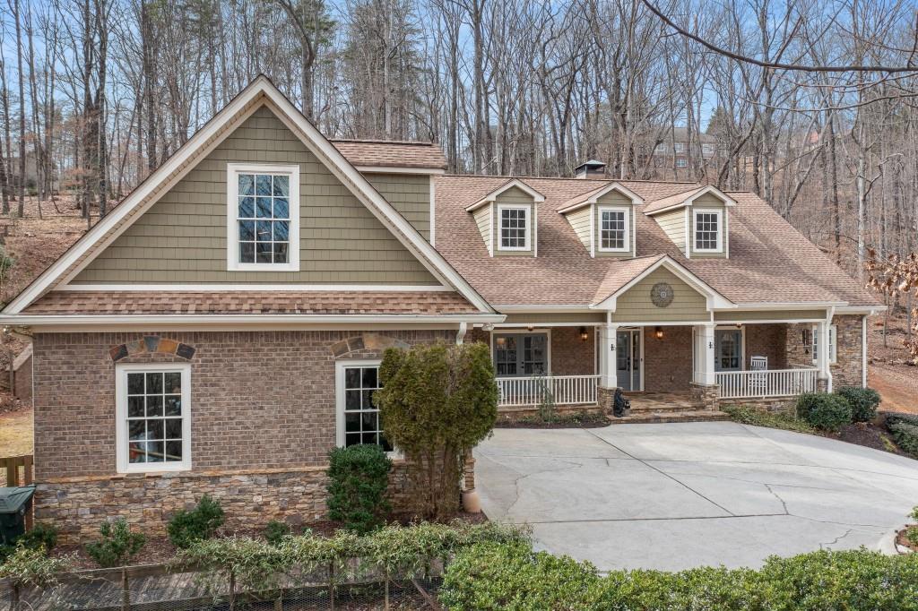 99 Madeline Anthony Road Lots 44 And 45