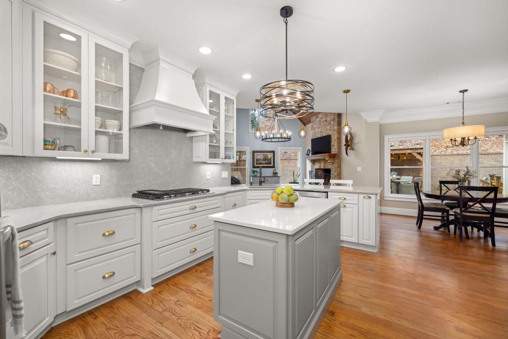 99 Madeline Anthony Road Lots 44 And 45