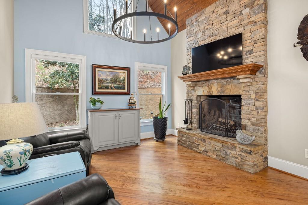 99 Madeline Anthony Road Lots 44 And 45