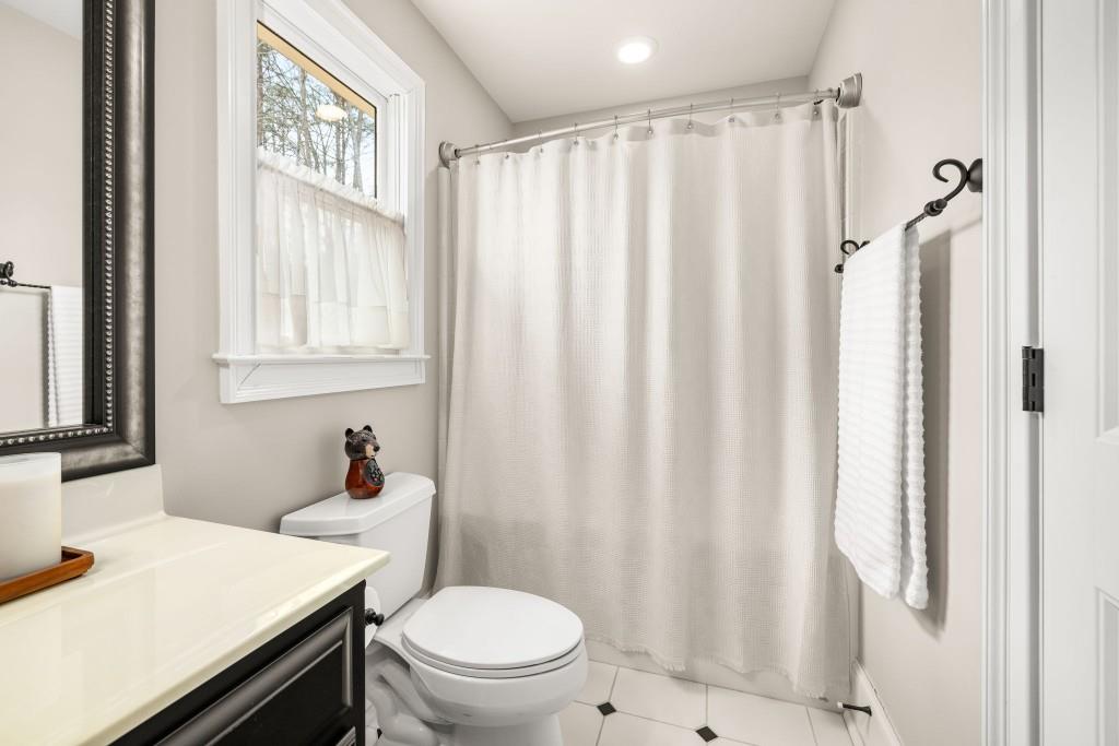 99 Madeline Anthony Road Lots 44 And 45