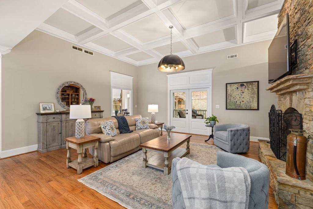 99 Madeline Anthony Road Lots 44 And 45