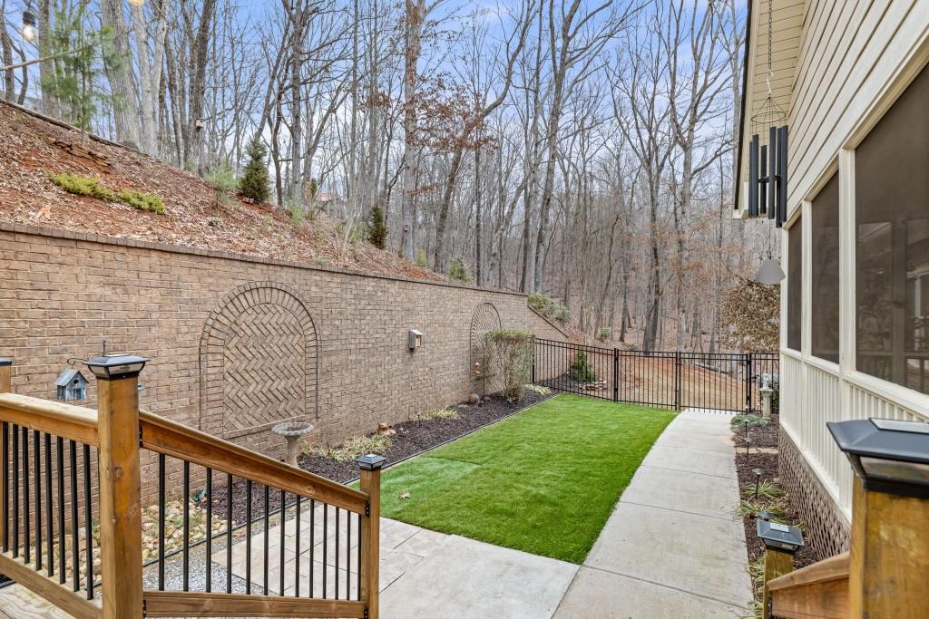 99 Madeline Anthony Road Lots 44 And 45