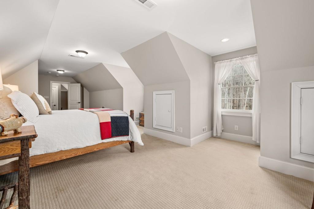 99 Madeline Anthony Road Lots 44 And 45