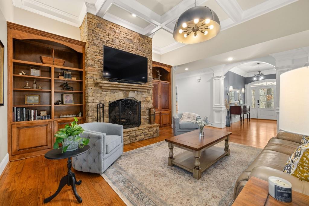 99 Madeline Anthony Road Lots 44 And 45