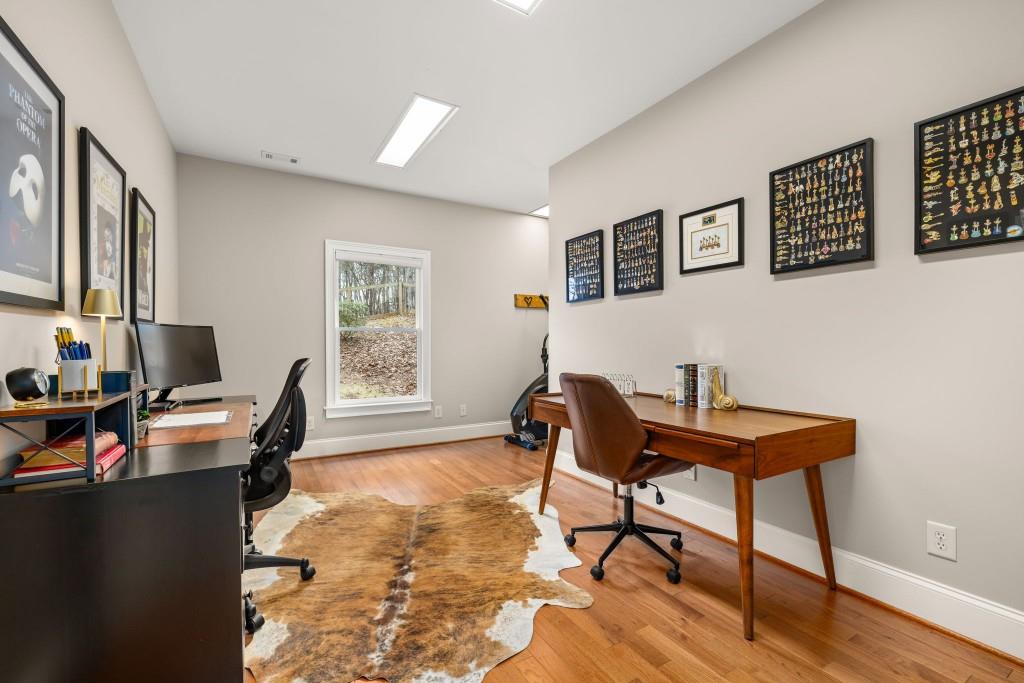 99 Madeline Anthony Road Lots 44 And 45