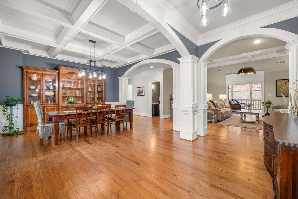 99 Madeline Anthony Road Lots 44 And 45