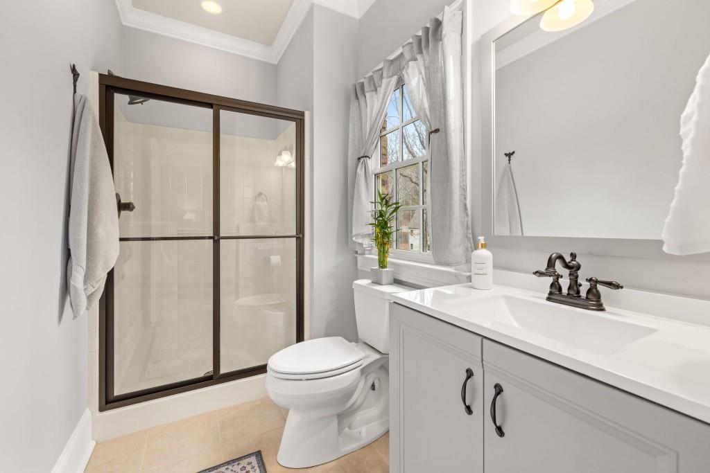 99 Madeline Anthony Road Lots 44 And 45