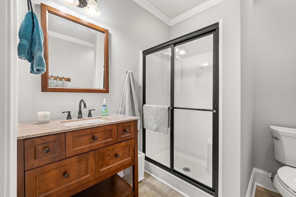 99 Madeline Anthony Road Lots 44 And 45