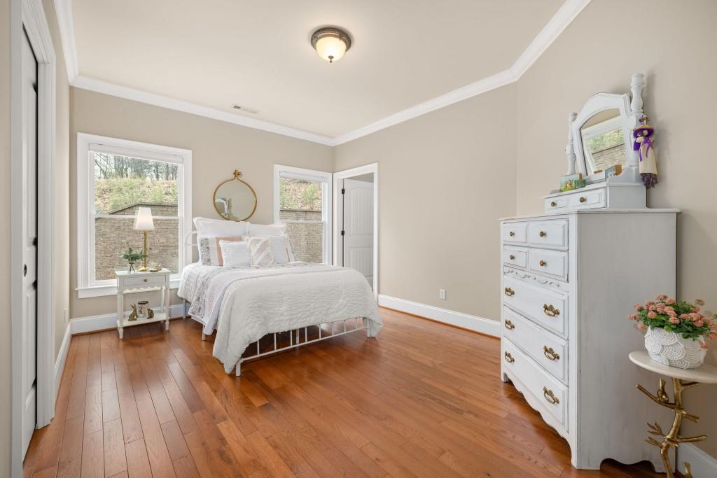 99 Madeline Anthony Road Lots 44 And 45