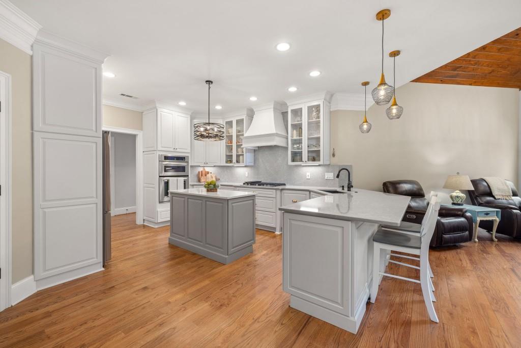 99 Madeline Anthony Road Lots 44 And 45