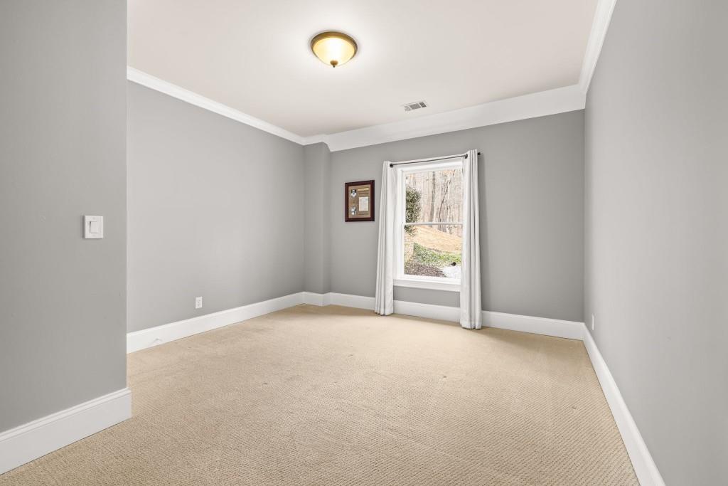 99 Madeline Anthony Road Lots 44 And 45